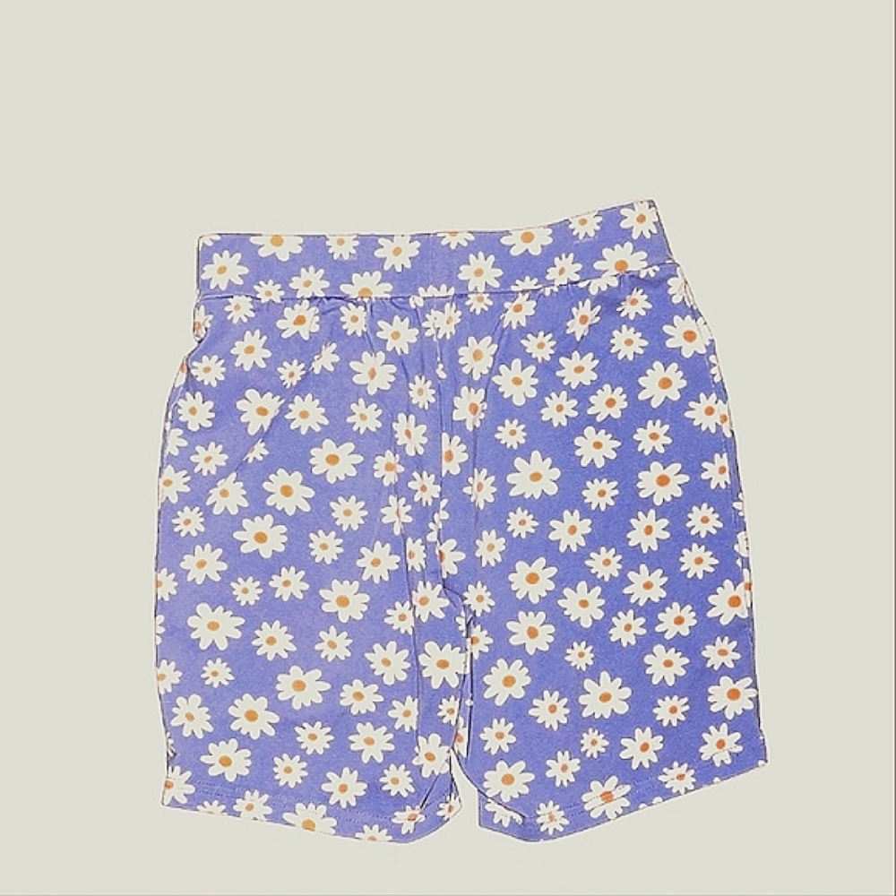 🌻Women's Comfy Sleep Shorts by Cotton On XS - Picture 4 of 4